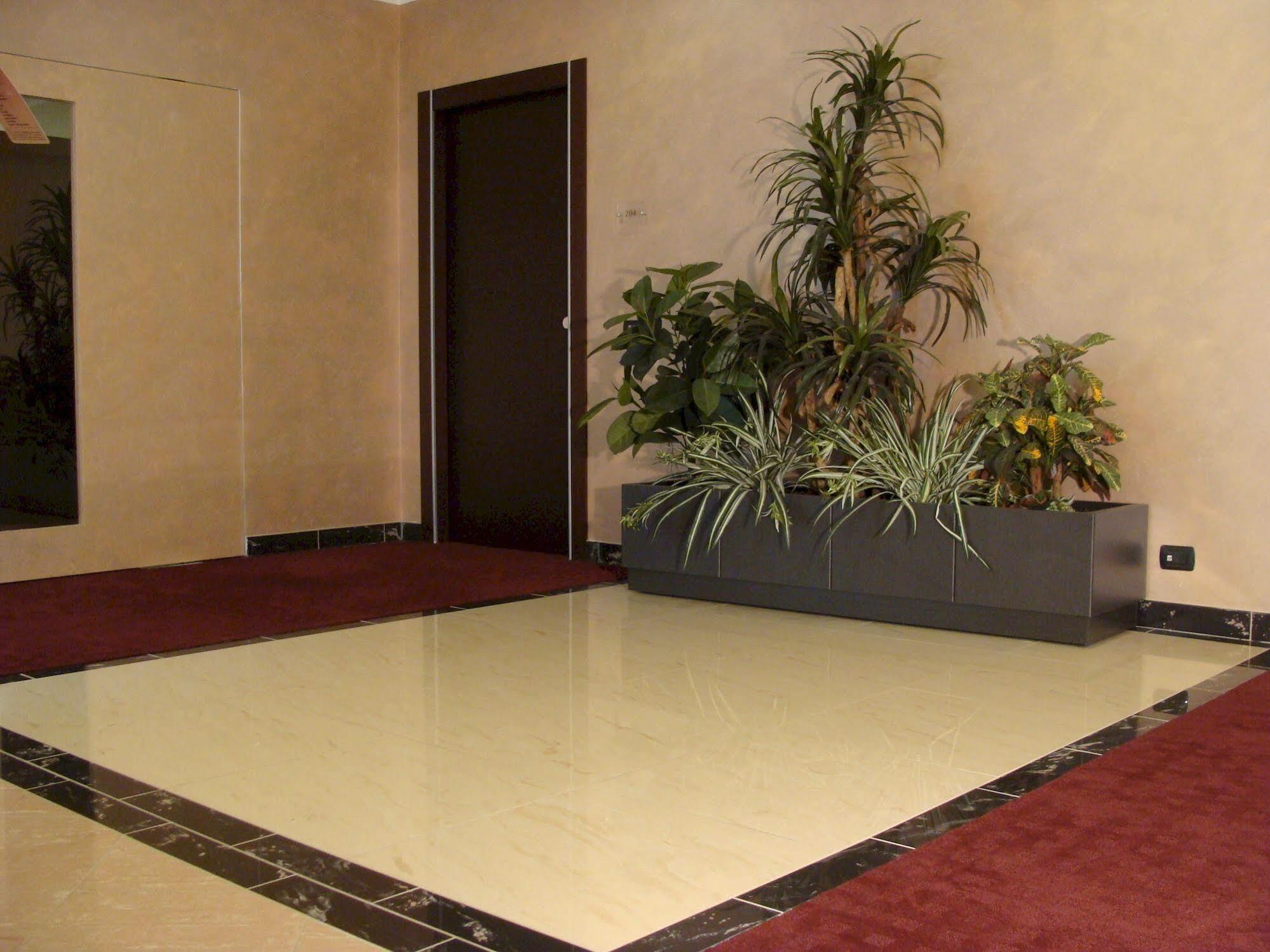 Groane Hotel Residence تشيزانو ماديرنو المظهر الخارجي الصورة